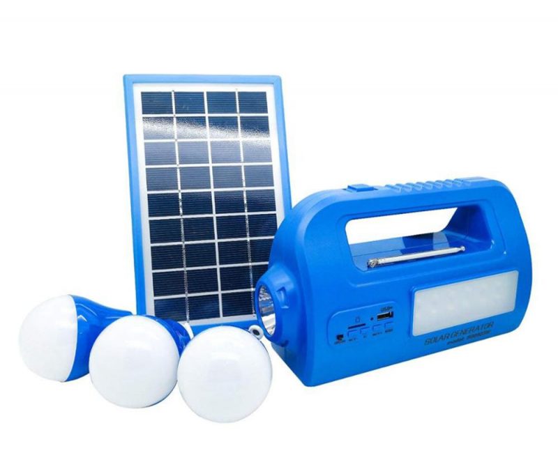 Factory-Directly-Portable-Solar-Lighting-Syste